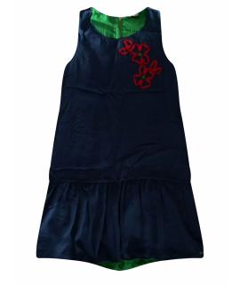 KENZO Платье/Сарафан