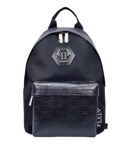 PHILIPP PLEIN Рюкзак