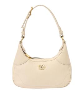 GUCCI Сумка через плечо