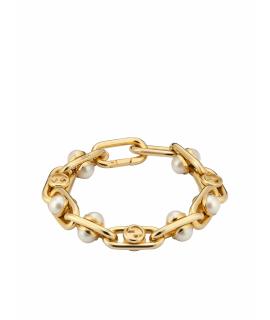 GUCCI Браслет