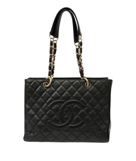 CHANEL Сумка тоут