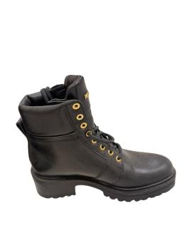 BALMAIN Ботинки