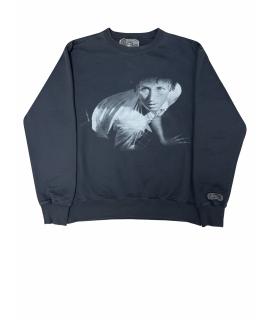 UNDERCOVER Худи/толстовка