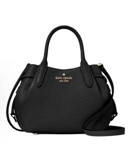 KATE SPADE Сумка с короткими ручками