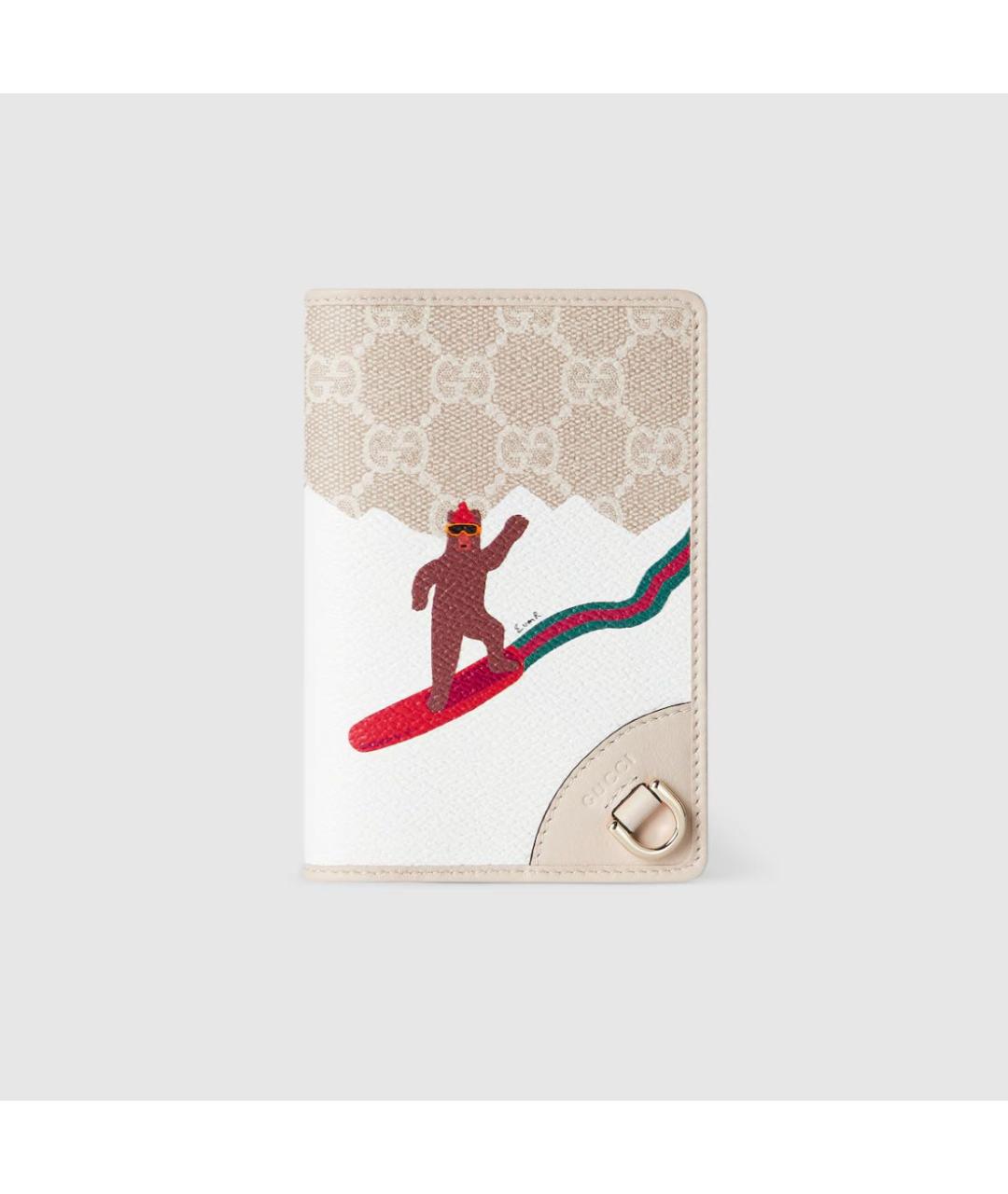 Изображение продукта