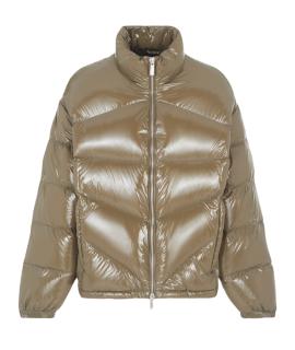 ARMANI EXCHANGE Пуховик