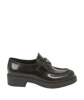 PRADA Лоферы