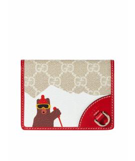 GUCCI Кошелек