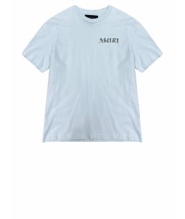 AMIRI Футболка