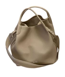 LORO PIANA Сумка тоут