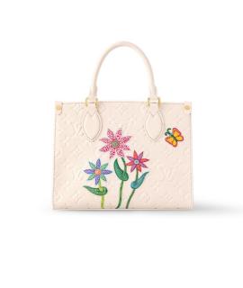 LOUIS VUITTON Сумка тоут