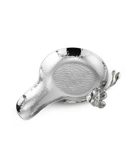 MICHAEL ARAM Другое