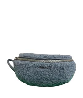 MIU MIU Сумка через плечо