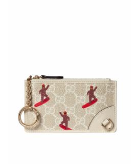 GUCCI Кардхолдер