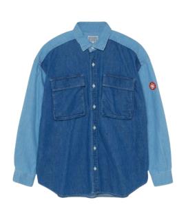 CAV EMPT Рубашка