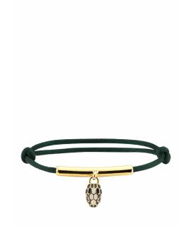 BVLGARI Браслет