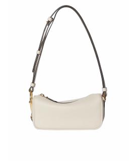 GUCCI Сумка с короткими ручками