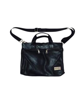 BALLY Сумка на плечо