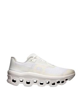 ON Кроссовки