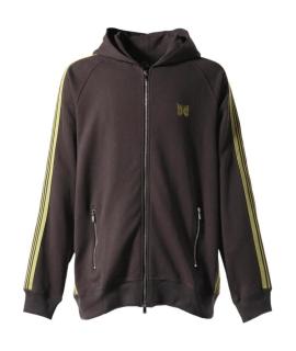 NEEDLES Худи/толстовка