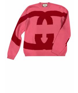 GUCCI Джемпер / свитер