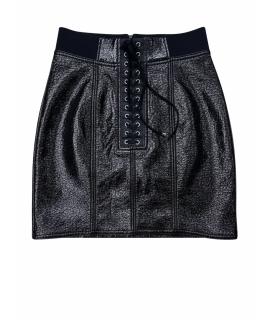 DOLCE&GABBANA Юбка мини