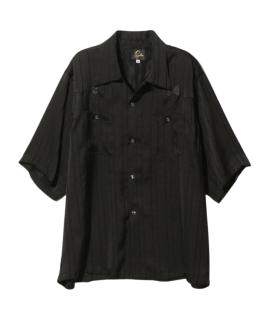 NEEDLES Рубашка