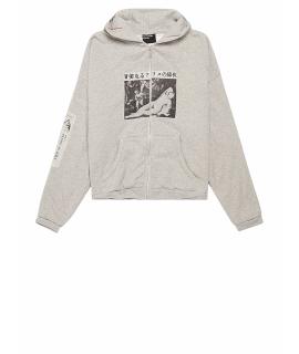 Enfants Riches Déprimés Худи/толстовка