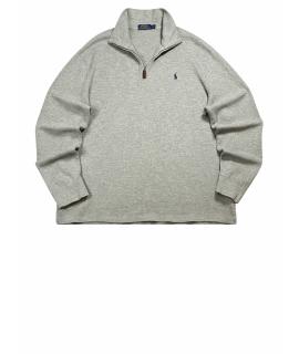 POLO RALPH LAUREN Худи/толстовка