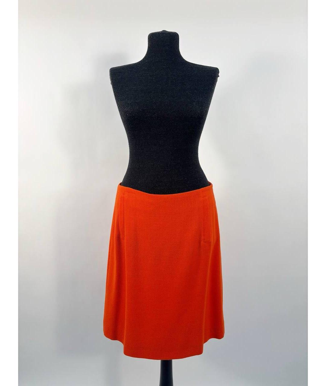 KITON Костюм с юбками, фото 7