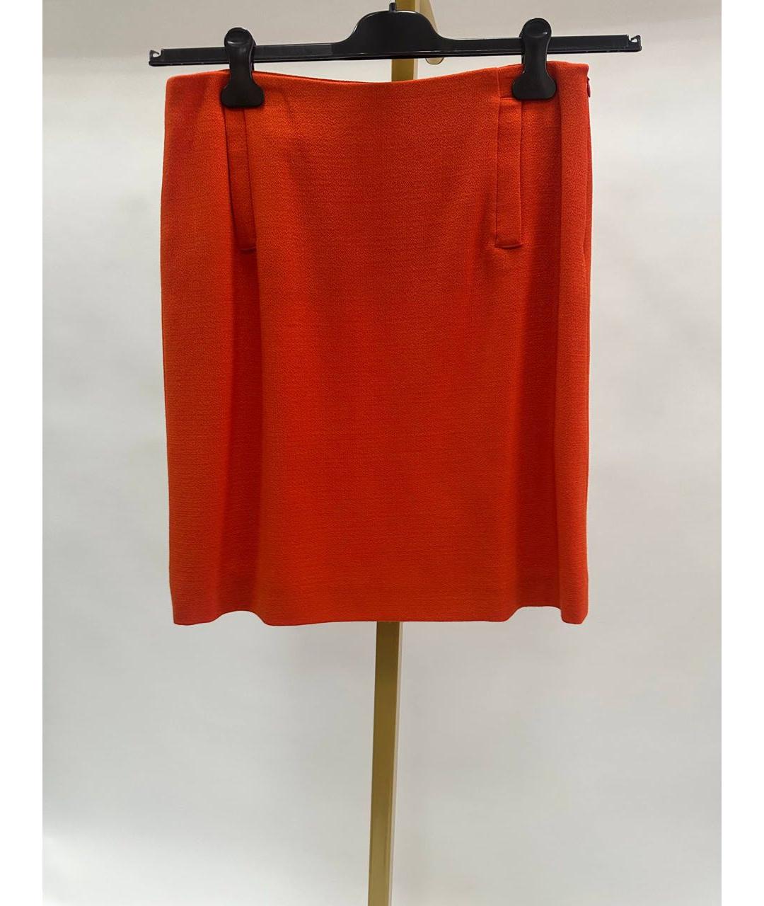 KITON Костюм с юбками, фото 2