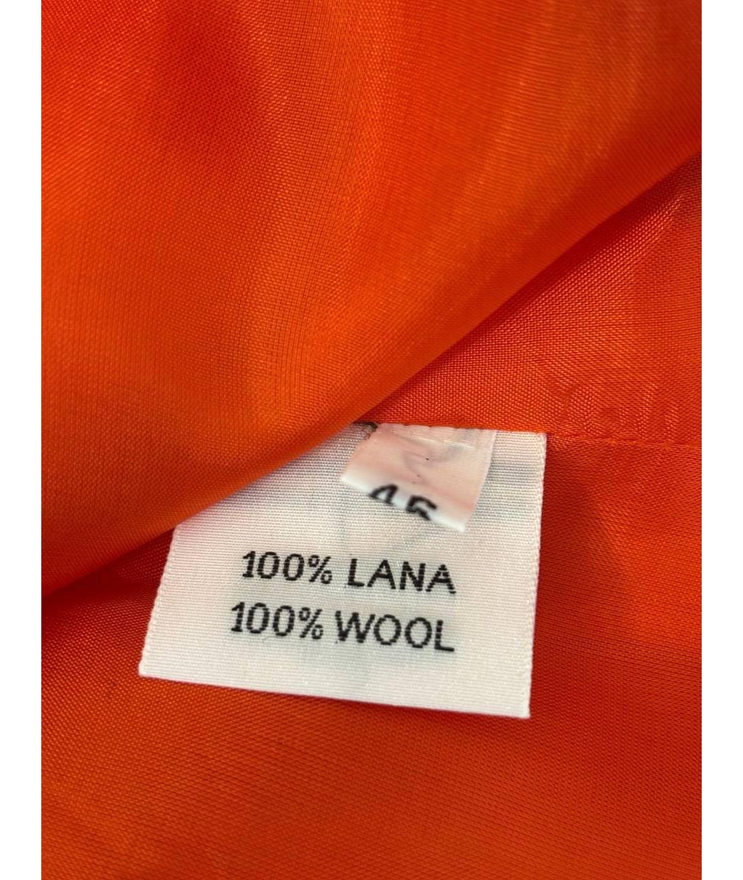 KITON Костюм с юбками, фото 4