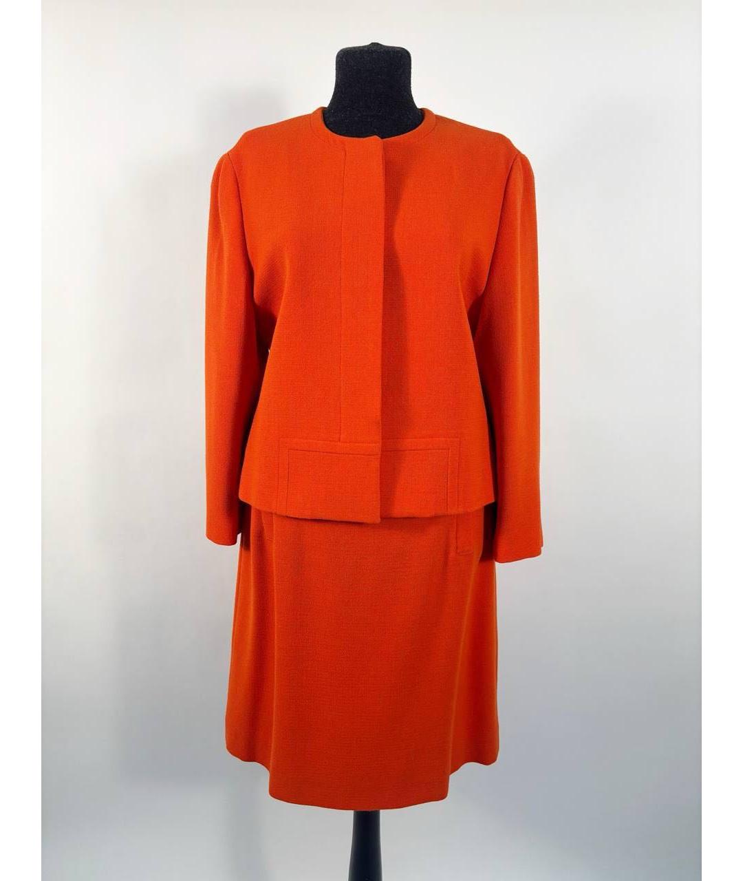 KITON Костюм с юбками, фото 6