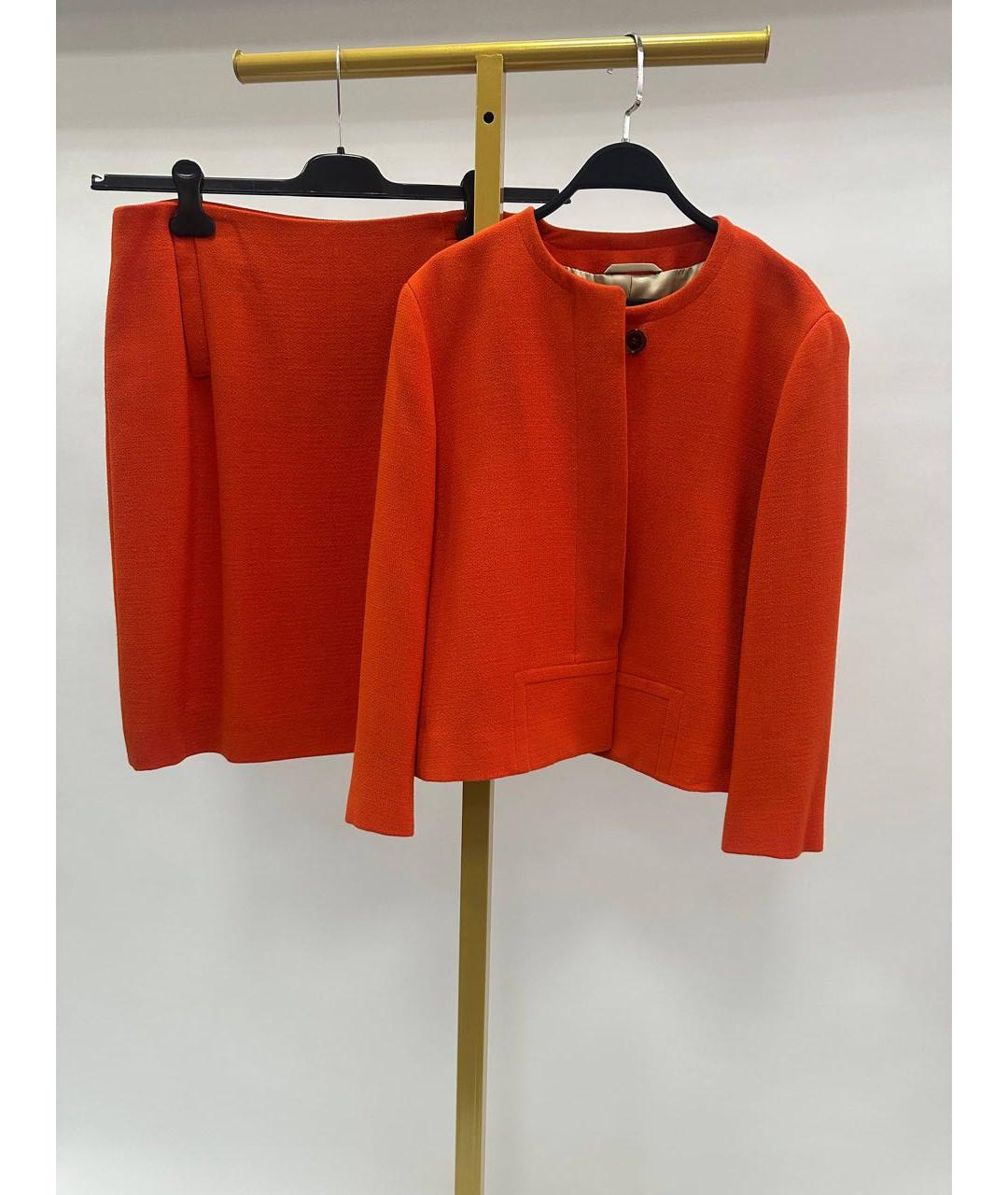 KITON Костюм с юбками, фото 5