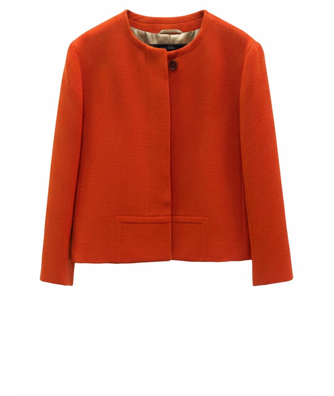 KITON Костюм с юбками, фото 1