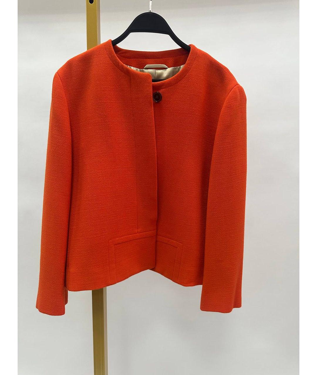 KITON Костюм с юбками, фото 9