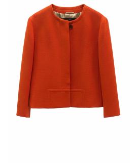 KITON Костюм с юбками