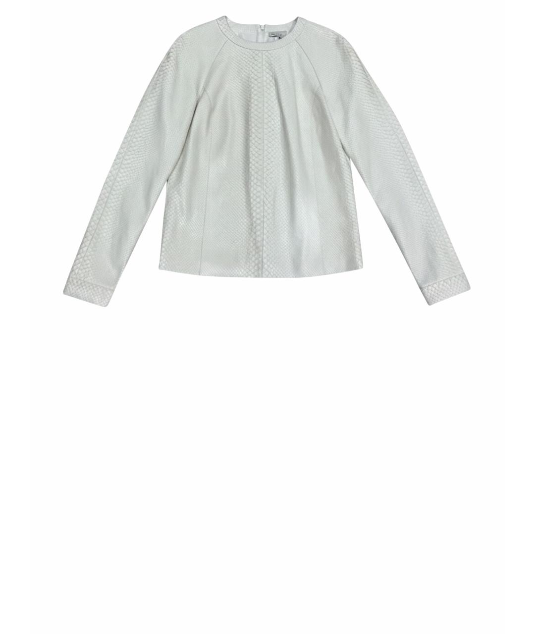 TOM FORD Рубашка, фото 1