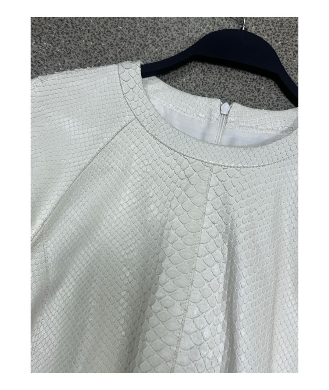 TOM FORD Рубашка, фото 2