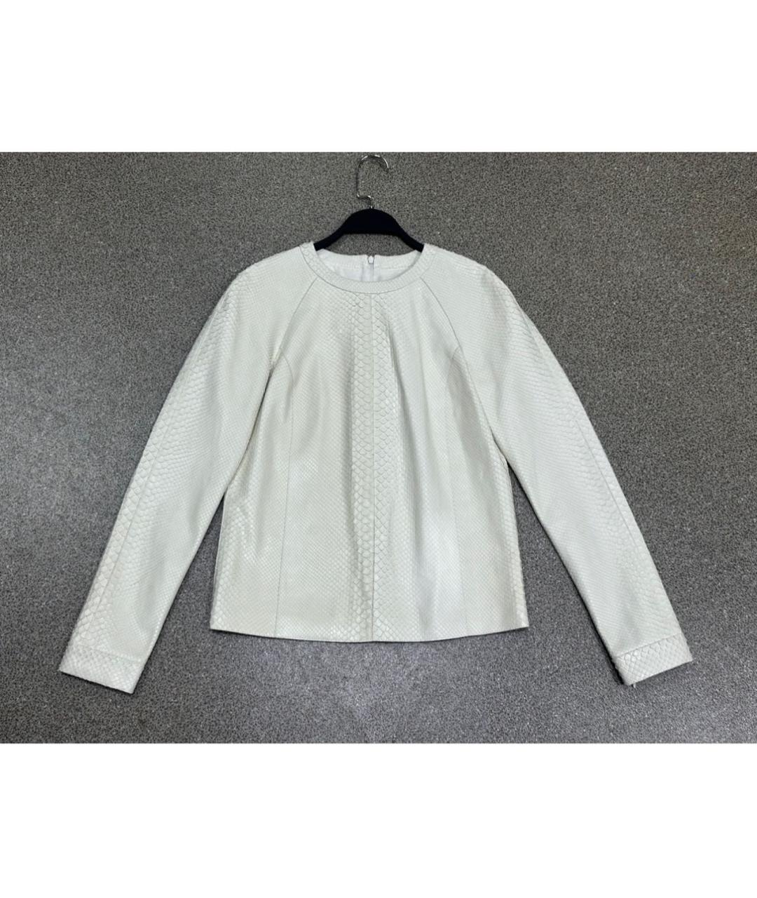 TOM FORD Рубашка, фото 5