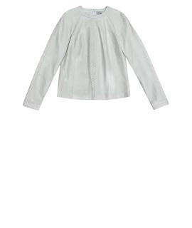 TOM FORD Рубашка