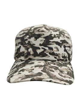 NEIL BARRETT Кепка/бейсболка