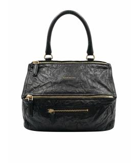 GIVENCHY Сумка через плечо