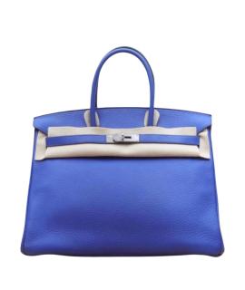 HERMES Сумка с короткими ручками