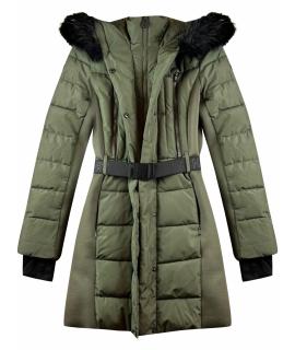 MICHAEL KORS Куртка