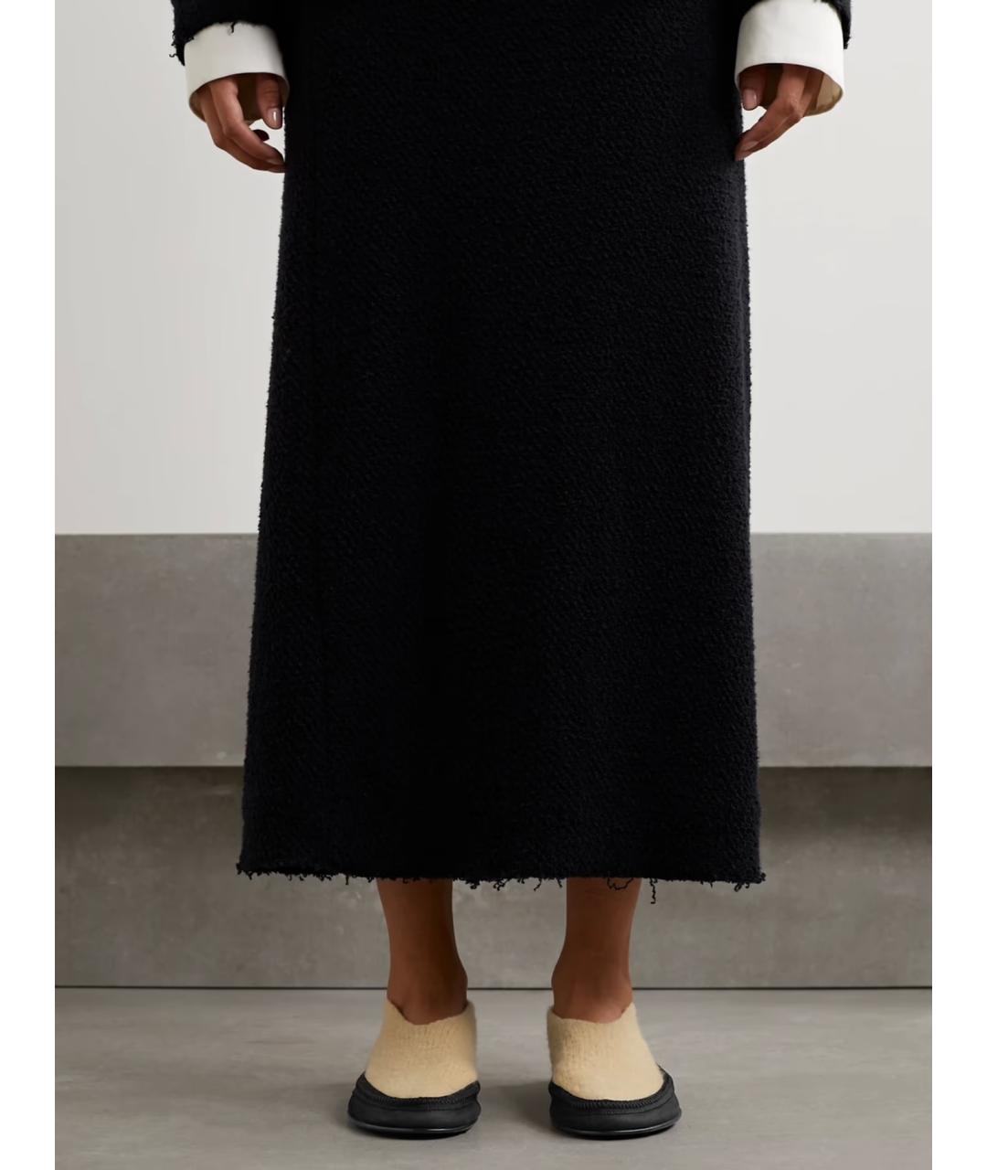 THE ROW Бежевые лоферы, фото 2