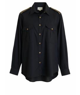 RALPH LAUREN Кэжуал рубашка