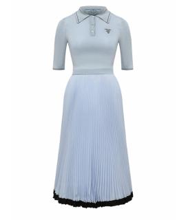 PRADA Повседневное платье