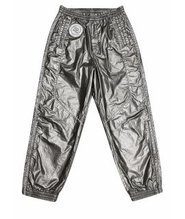 JUUN.J Повседневные брюки