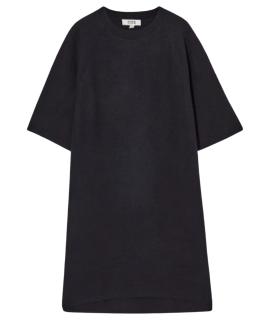 COS Повседневное платье